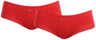 Lama 2Pack L-4003 MB-08 - Pants