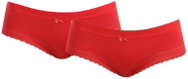 Lama 2Pack L-4003 MB-08, size 1.5 mm. L - Pants