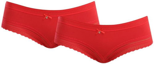 Lama 2Pack L-4003 MB-08, size 1.5 mm. M - Pants - Main image