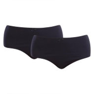 Lama 2Pack L-400 MD-04 - Pants