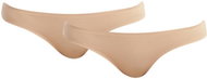 Lama 2Pack L-LC4004 MB-06, size 4 mm. S - Pants