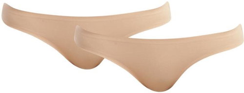 Lama 2Pack L-LC4004 MB-06, size 4 mm. M - Pants - Main image