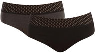 Lama 2Pack L-LC1316 BI, size 3.5 mm. XL - Pants