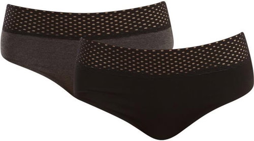 Lama 2Pack L-LC1316 BI, size 3.5 mm. XXL - Pants - Main image
