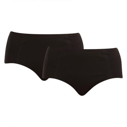 Lama 2Pack L-LC4008 MD-02, size 4 mm. XXL - Pants - Main image