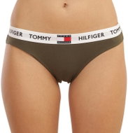 Tommy Hilfiger UW0UW02193 RBN, sizing. XL - Pants