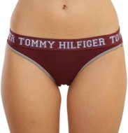 Tommy Hilfiger UW0UW03163 VLP, sizing. XS - Pants