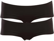 Bjorn Borg 2Pack 10000208-MP001, sizing. XL - Pants