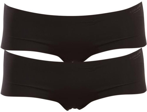Bjorn Borg 2Pack 10000208-MP001 - Pants - Main image