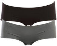 Bjorn Borg 2Pack 10000826-MP001 - Pants
