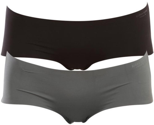 Bjorn Borg 2Pack 10000826-MP001, sizing. XS - Pants - Main image