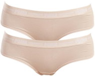 Puma 2Pack 603043001 008, sizing. XS - Pants