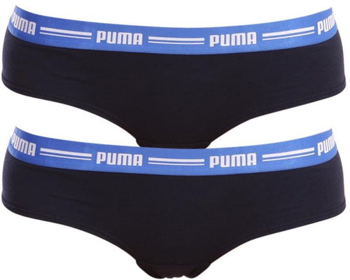 Puma 2Pack 603043001 009, sizing. M - Pants - Main image