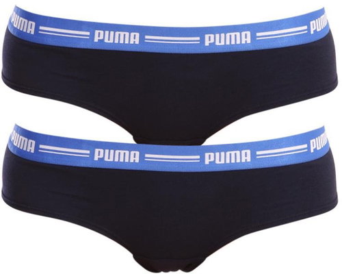 Puma 2Pack 603043001 009 - Pants - Main image