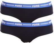 Puma 2Pack 603043001 009, sizing. XL - Pants