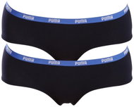 Puma 2Pack 603032001 009, sizing. XS - Pants