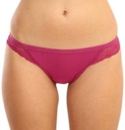 Bodylok BD2202 - Klare, sizing. S - Pants