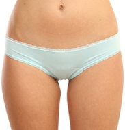 Bodylock BD2226 - Levande, sizing. XXL - Pants