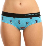 69SLAM GWBDOF-BB, sizing. XXL - Pants
