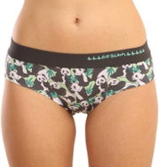 69SLAM GWBPBO-BB, sizing. XXL - Pants