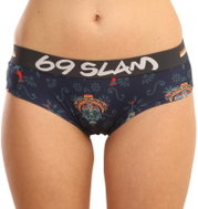 69SLAM GYXDOF-PO, sizing. XXL - Pants