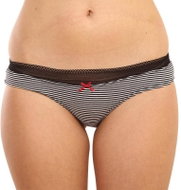 Andrie PS 2549 A - black, sizing. XL - Pants