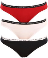 Tommy Hilfiger 3Pack UW0UW02828 0WS, sized 3pcs. XL - Pants