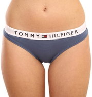 Tommy Hilfiger UW0UW01566 C4Q, sizing. L - Pants