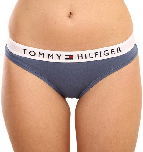 Tommy Hilfiger UW0UW01566 C4Q, sizing. XL - Pants - Main image
