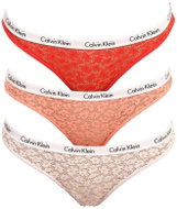 Calvin Klein 3Pack QD3926E-W5F, sizing. L - Pants
