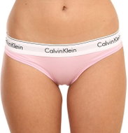 Calvin Klein F3787E-TOE, sizing. XS - Pants