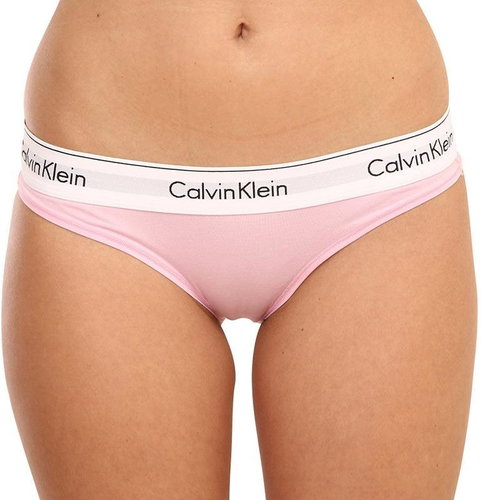 Calvin Klein F3787E-TOE, sizing. XS - Pants - Main image