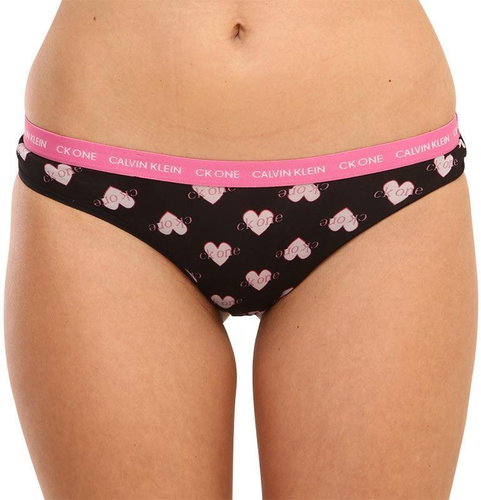 Calvin Klein QD3797E-W2H, sizing. XS - Pants - Main image