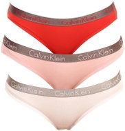 Calvin Klein 3Pack QD3561-W5E, sizing. XS - Pants