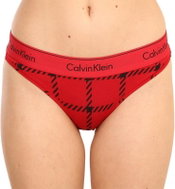 Calvin Klein QF6862E-VGM, sizing. XS - Pants
