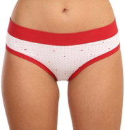 Andrie PS 2828 A - white, sizing. XL - Pants