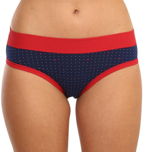 Andrie PS 2828 C - blue, sizing. XXL - Pants - Main image