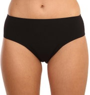 Bodylok BD2225 - black - Pants