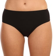 Bodylok BD2225 - black, sizing. XXL - Pants