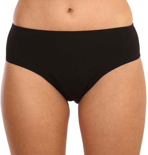 Bodylok BD2225 - black, sizing. S - Pants - Main image