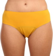 Bodylok BD2225 - yellow, size 4.5 mm XXL - Pants