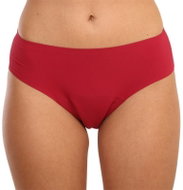 Bodylok BD2225 - pink, sizing. XXL - Pants