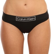 Calvin Klein QF6775E-UB1, sizing. XS - Pants