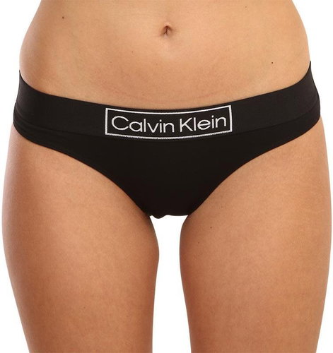 Calvin Klein QF6775E-UB1, sizing. XL - Pants - Main image