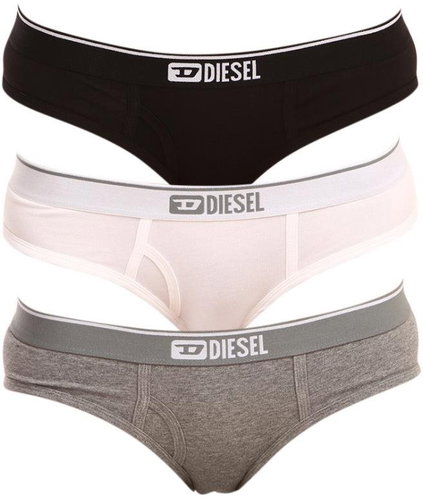 Diesel 3Pack A04030-0LDAC-E4878, sizing. L - Pants - Main image