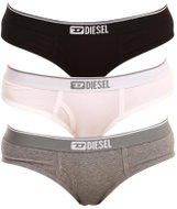 Diesel 3Pack A04030-0LDAC-E4878 - Pants