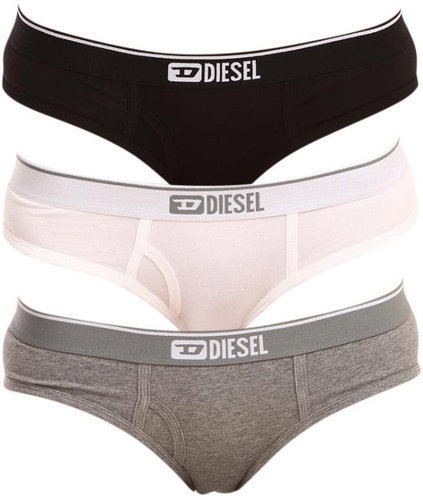 Diesel 3Pack A04030-0LDAC-E4878 - Pants - Main image