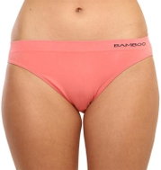 Gina 00037 - orange, sizing. M - Pants