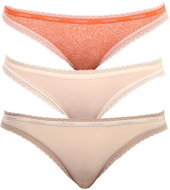 Calvin Klein 3Pack QD3804E-13Z - Pants