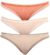 Calvin Klein 3Pack QD3804E-13Z, sizing. XL - Pants